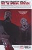 BLADE VOL 02 EVIL AGAINST EVIL TP [9781302952112]